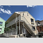 兵庫県三木市志染町青山3丁目：物件画像／株式会社Pao　Homes