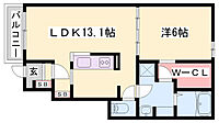 兵庫県神崎郡福崎町南田原北西：物件画像／株式会社Pao　Homes