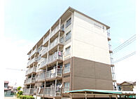 兵庫県加古郡播磨町北本荘6丁目：物件画像／株式会社Pao　Homes