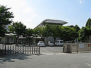 小野小学校