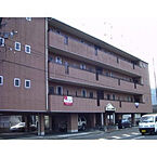 兵庫県神崎郡神河町加納：物件画像／株式会社Pao　Homes