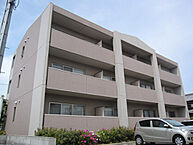 兵庫県姫路市飾磨区上野田6丁目：物件画像／株式会社Pao　Homes