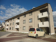 兵庫県三木市加佐：物件画像／株式会社Pao　Homes