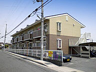 兵庫県たつの市龍野町堂本：物件画像／株式会社Pao　Homes