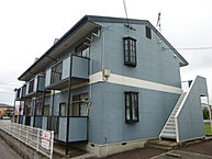 兵庫県加古川市野口町北野：物件画像／株式会社Pao　Homes