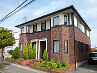 兵庫県姫路市飾磨区城南町2丁目：物件画像／株式会社Pao　Homes