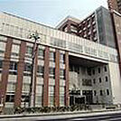 関西国際大学