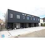 兵庫県加古郡稲美町国安3丁目：物件画像／株式会社Pao　Homes