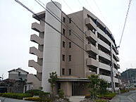 兵庫県姫路市御国野町御着：物件画像／株式会社Pao　Homes