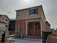 兵庫県加古川市野口町水足：物件画像／株式会社Pao　Homes