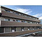 兵庫県三木市加佐：物件画像／株式会社Pao　Homes