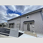 兵庫県神崎郡福崎町福崎新：物件画像／株式会社Pao　Homes