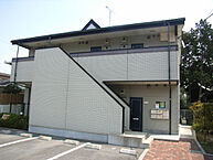 兵庫県姫路市北条宮の町：物件画像／株式会社Pao　Homes