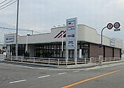 スーパー