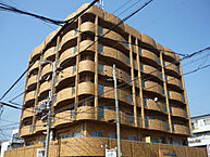 兵庫県姫路市東延末1丁目：物件画像／株式会社Pao　Homes