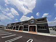 兵庫県揖保郡太子町東南：物件画像／株式会社Pao　Homes