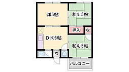 🉐敷金礼金0円！🉐シティビル