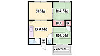 兵庫県姫路市広畑区西夢前台4丁目：物件画像／株式会社Pao　Homes