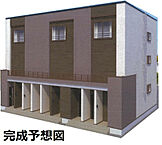 兵庫県姫路市幸町：物件画像／株式会社Pao　Homes