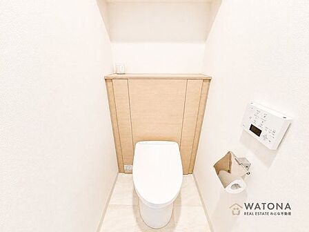 みなとみらいの花火を望める南向きの3LDK！新子安駅徒歩3分の立地も魅力！お引渡しまでに弊社費用負担でのクリーニングをサービス致します！屋上からもみなとみらいの花火を望めます！屋上ドッグラン付♪