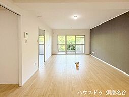 グランドパレス上須磨
