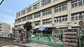 白川台中学校 ...