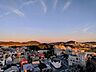 その他：南東（夕）