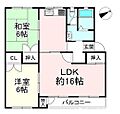 名谷1団地5号棟1階450万円