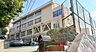 周辺：妙法寺小学校 1450m