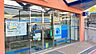 周辺：みなと銀行　横尾支店 1210m