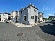 埼玉県さいたま市南区大字大谷口：物件画像