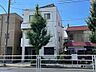 外観：家づくりへの想いが設計に表れています。住み心地のために工夫された造り辺環境には便利な設備が点在し、毎日の暮らしを快適にしてくれる邸宅です。