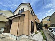 埼玉県さいたま市緑区大字三室：物件画像