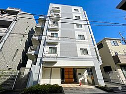 グーディッシュ大宮