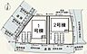 その他：区画図