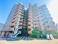 千葉県市川市田尻4丁目1-12：物件画像