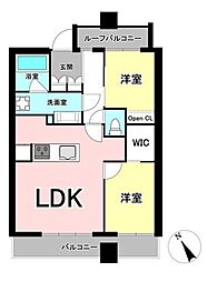 ライオンズステージ平井