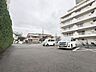 駐車場：マンションに駐車場があるメリットは、利便性、周辺相場より安い場合が多い、防犯性が高い、車が汚れにくいなどが挙