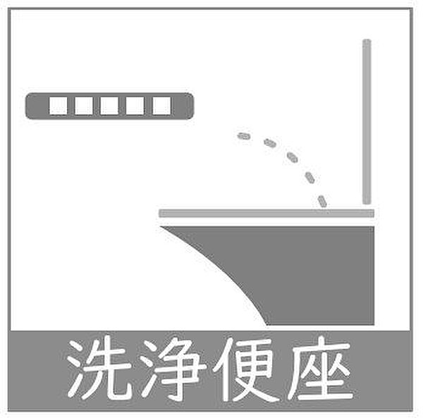 設備を拡大表示