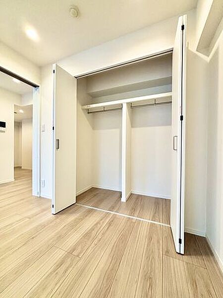 収納を拡大表示