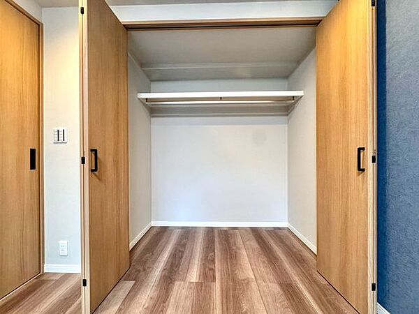 収納を拡大表示
