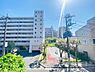 その他：日当たりが良く、部屋が明るく暖かくなること、洗濯物がよく乾くこと、そして冬場は日差しで部屋が暖まり光熱費の節約につながります。
