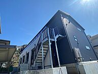 神奈川県平塚市真田4丁目30-32：物件画像／イオンハウジング　イオン茅ヶ崎中央店　株式会社ユーミーらいふ不動産