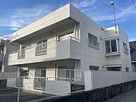 神奈川県茅ヶ崎市松浪2丁目7-11：物件画像／株式会社ユーミーらいふ不動産