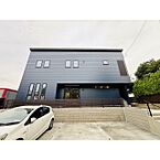 神奈川県藤沢市大庭5137-3：物件画像／イオンハウジング　イオン茅ヶ崎中央店　株式会社ユーミーらいふ不動産
