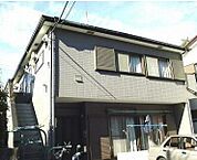 神奈川県藤沢市円行821-3：物件画像／イオンハウジング　イオン茅ヶ崎中央店　株式会社ユーミーらいふ不動産