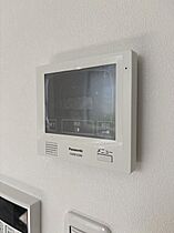 The　Kugenuma　Gate 201 ｜ 神奈川県藤沢市鵠沼海岸７丁目10-28（賃貸アパート1R・2階・24.59㎡） その13