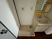 別部屋参考