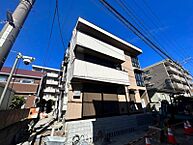 神奈川県茅ヶ崎市赤松町5-46：物件画像／株式会社ユーミーらいふ不動産