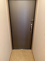 アルテール湘南 405 ｜ 神奈川県藤沢市湘南台６丁目1-6（賃貸マンション1K・4階・28.56㎡） その7